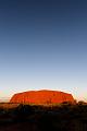 2007 05 10 Red Centre 098_DXO